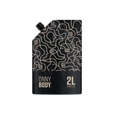 BODY WASH (FOAMING) 2 Litres