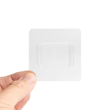 WALL ADHESIVE MOUNT