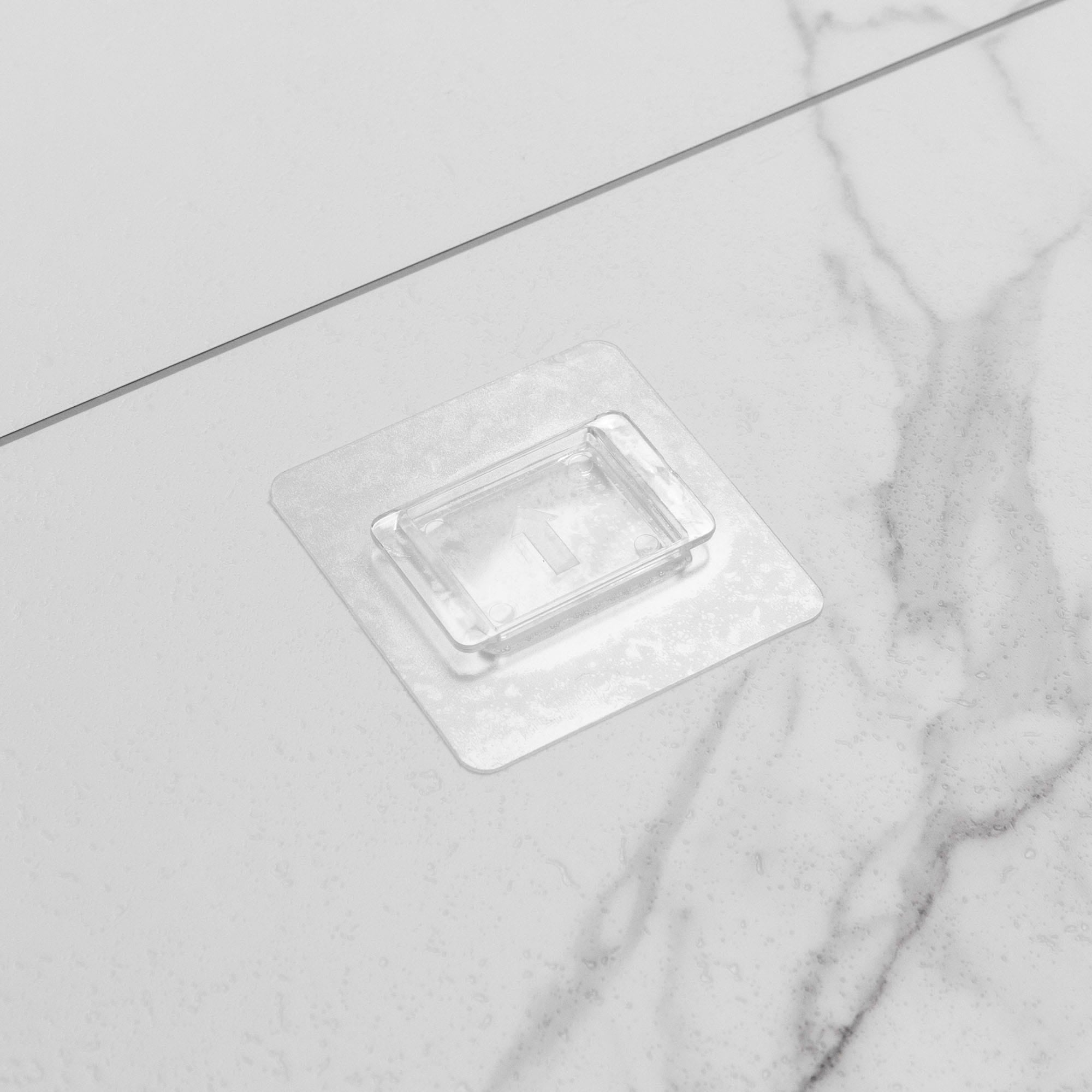 WALL ADHESIVE MOUNT