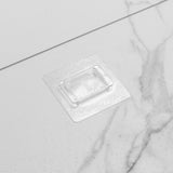 WALL ADHESIVE MOUNT