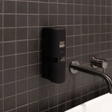 DISPENSER